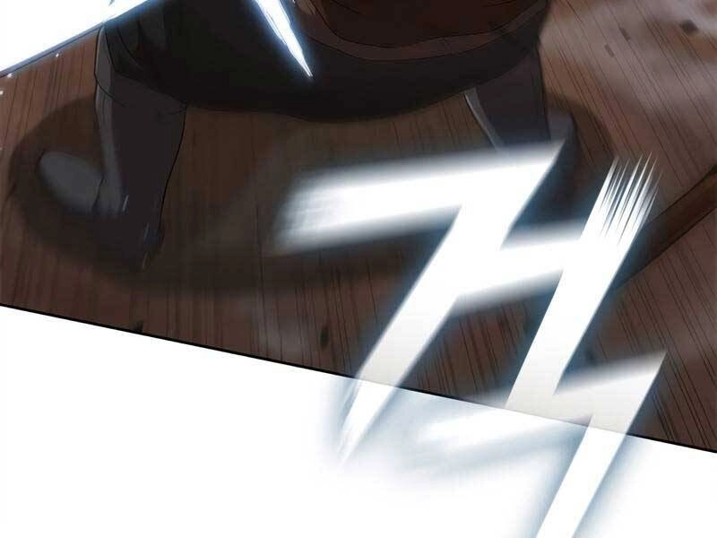 Hồi Quy Thành Công Tước Chapter 21 - 217