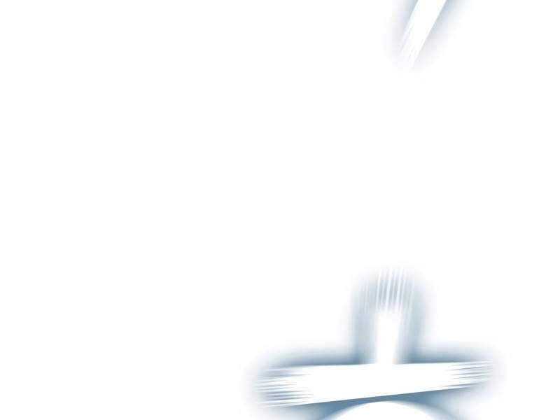 Hồi Quy Thành Công Tước Chapter 21 - 218