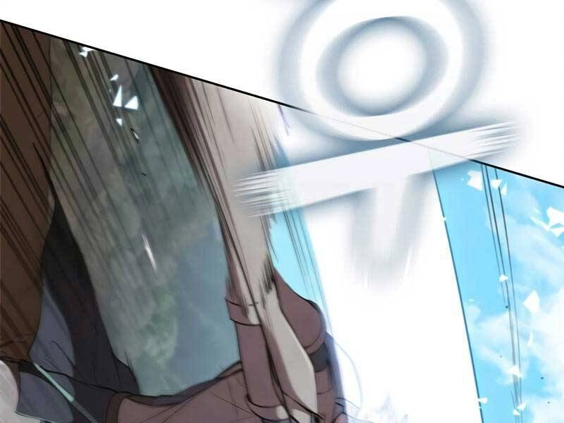 Hồi Quy Thành Công Tước Chapter 21 - 219