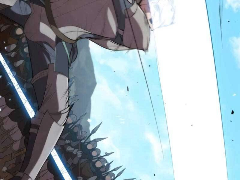 Hồi Quy Thành Công Tước Chapter 21 - 220