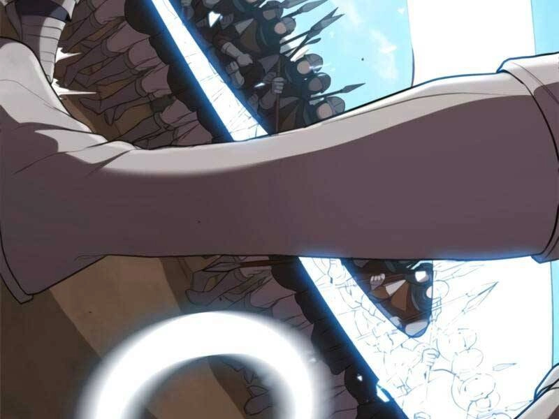 Hồi Quy Thành Công Tước Chapter 21 - 221