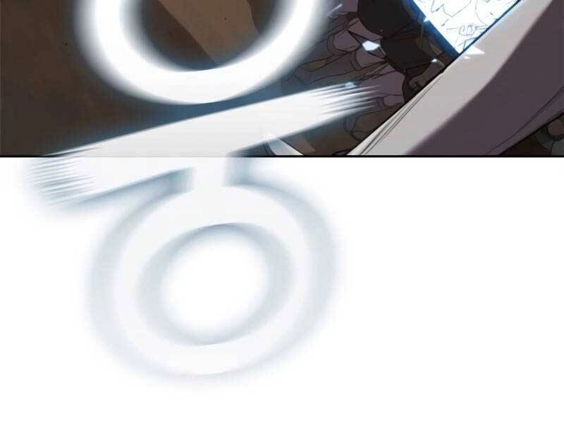 Hồi Quy Thành Công Tước Chapter 21 - 222