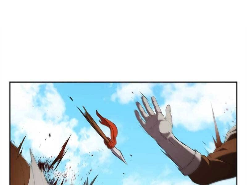 Hồi Quy Thành Công Tước Chapter 21 - 223