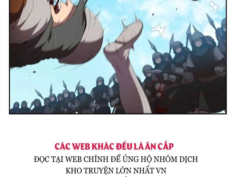 Hồi Quy Thành Công Tước Chapter 21 - 224