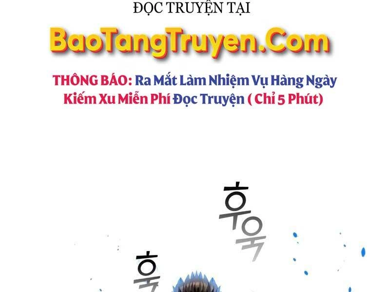 Hồi Quy Thành Công Tước Chapter 21 - 225