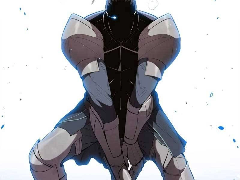 Hồi Quy Thành Công Tước Chapter 21 - 226