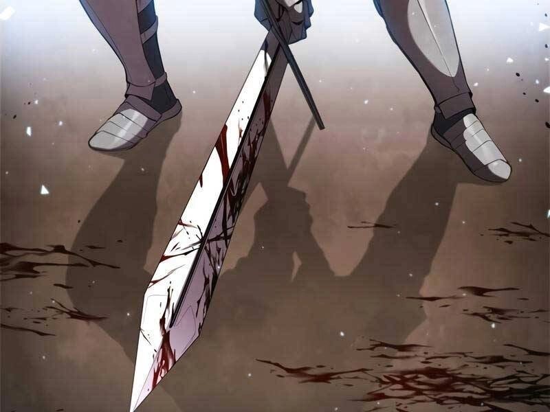 Hồi Quy Thành Công Tước Chapter 21 - 227