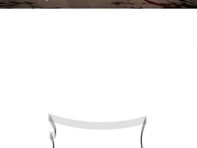 Hồi Quy Thành Công Tước Chapter 21 - 228