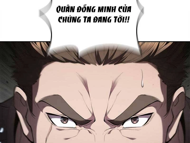 Hồi Quy Thành Công Tước Chapter 21 - 229