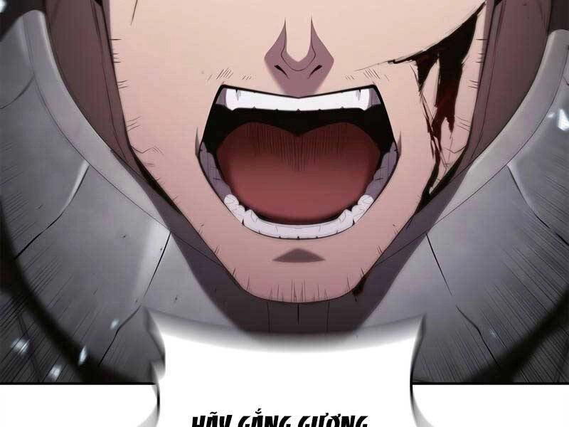 Hồi Quy Thành Công Tước Chapter 21 - 230