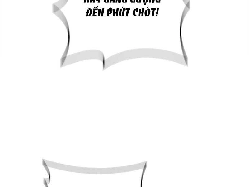 Hồi Quy Thành Công Tước Chapter 21 - 231