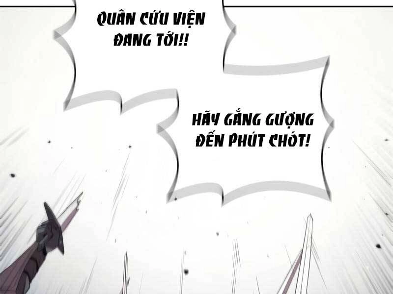 Hồi Quy Thành Công Tước Chapter 21 - 232