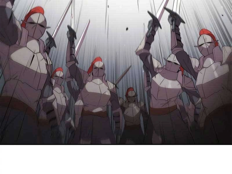 Hồi Quy Thành Công Tước Chapter 21 - 233