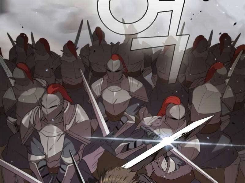 Hồi Quy Thành Công Tước Chapter 21 - 236