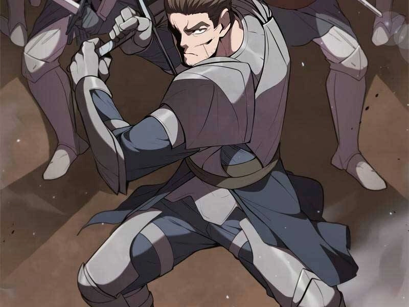 Hồi Quy Thành Công Tước Chapter 21 - 237