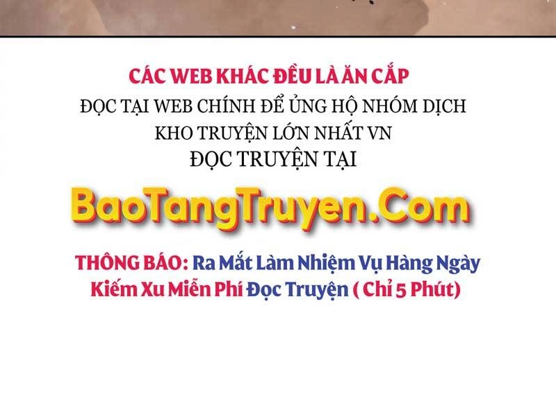 Hồi Quy Thành Công Tước Chapter 21 - 239
