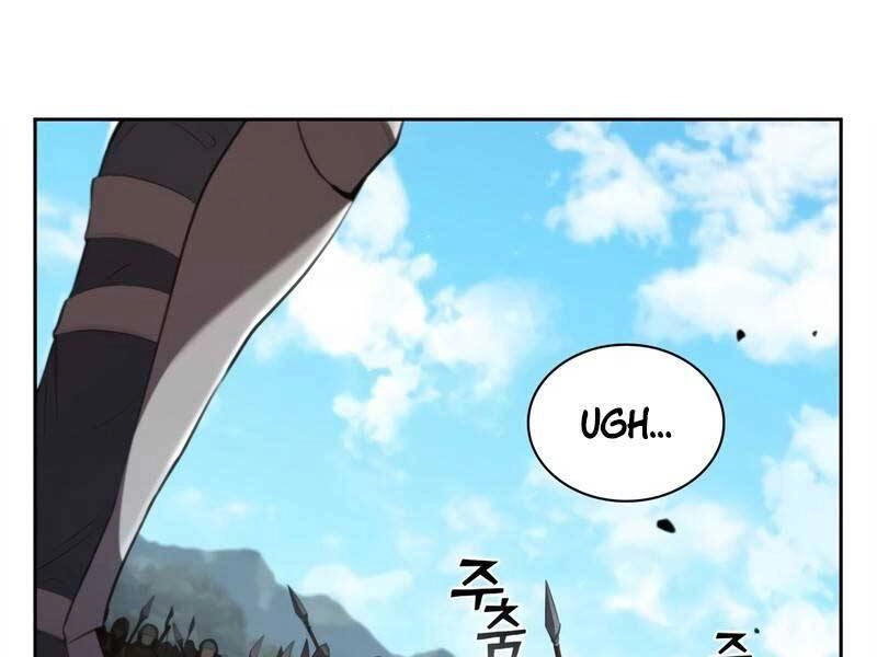 Hồi Quy Thành Công Tước Chapter 21 - 240