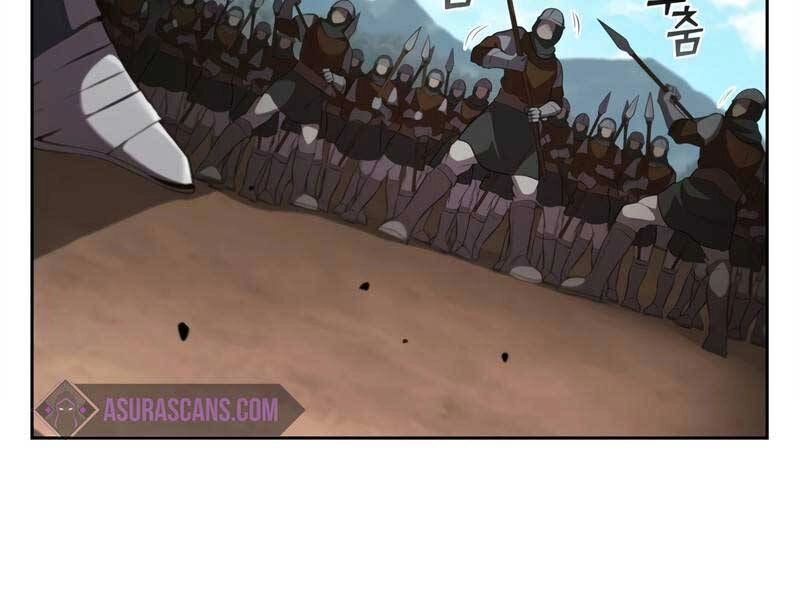 Hồi Quy Thành Công Tước Chapter 21 - 241