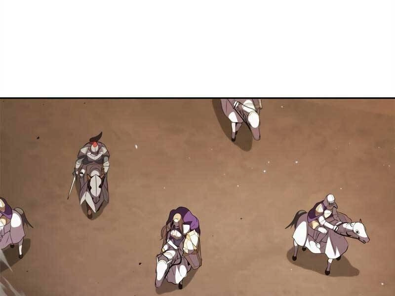 Hồi Quy Thành Công Tước Chapter 21 - 243