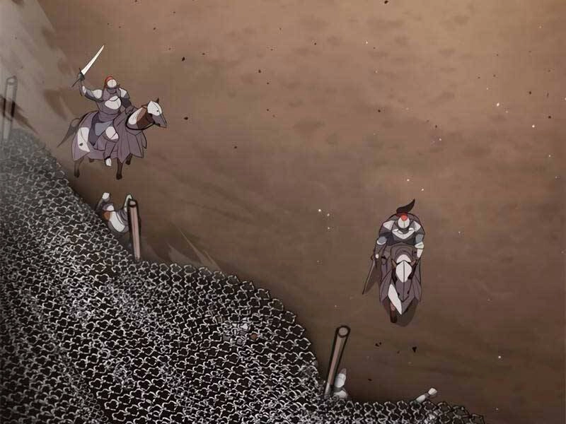 Hồi Quy Thành Công Tước Chapter 21 - 244