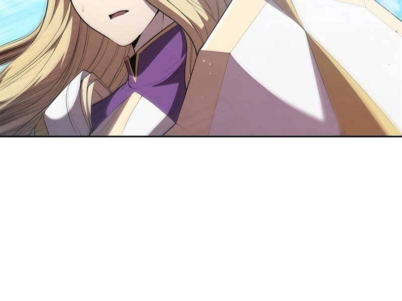 Hồi Quy Thành Công Tước Chapter 21 - 247