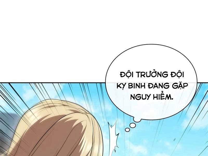 Hồi Quy Thành Công Tước Chapter 21 - 248