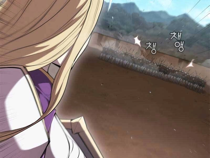 Hồi Quy Thành Công Tước Chapter 21 - 249