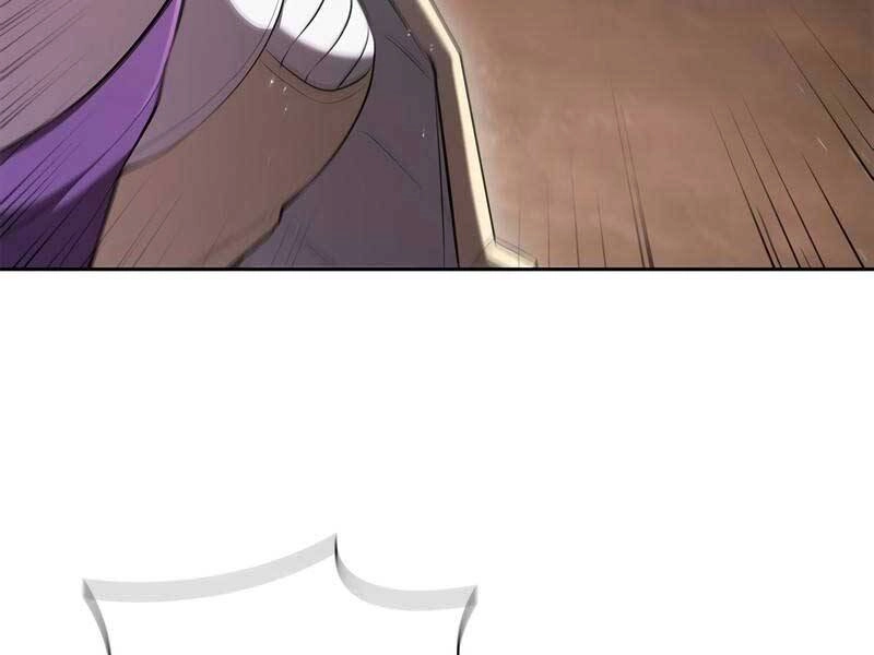 Hồi Quy Thành Công Tước Chapter 21 - 250