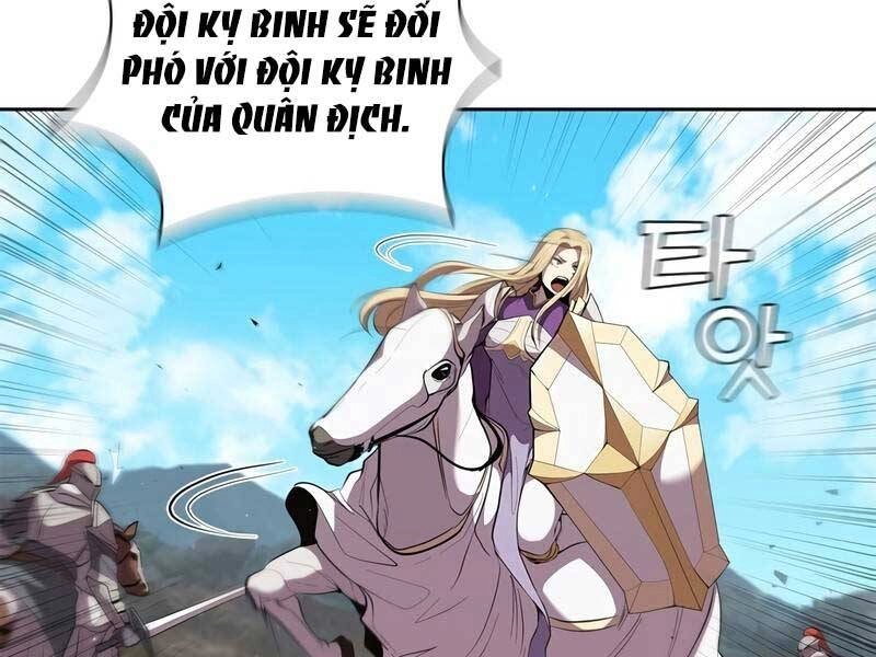 Hồi Quy Thành Công Tước Chapter 21 - 251