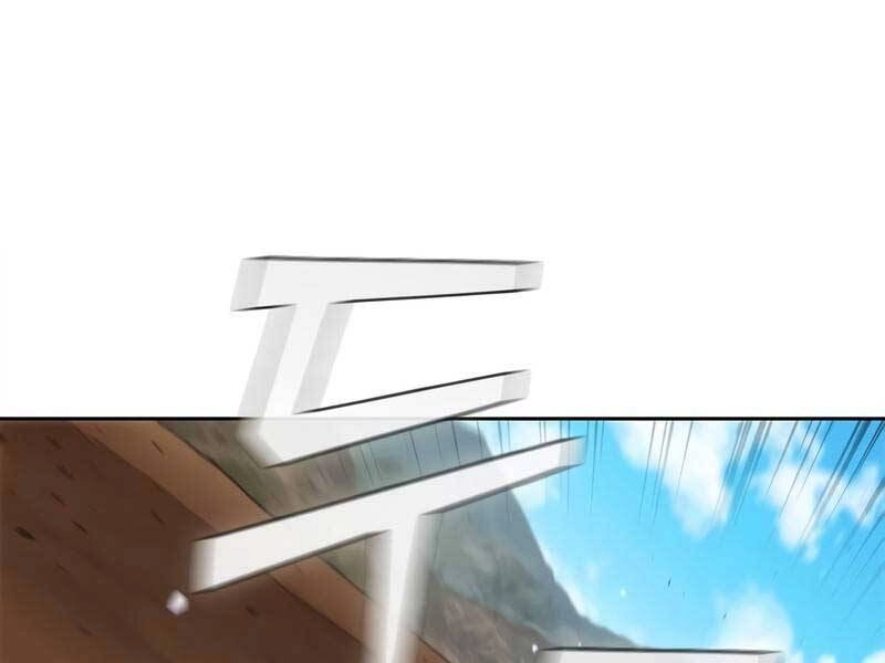 Hồi Quy Thành Công Tước Chapter 21 - 253