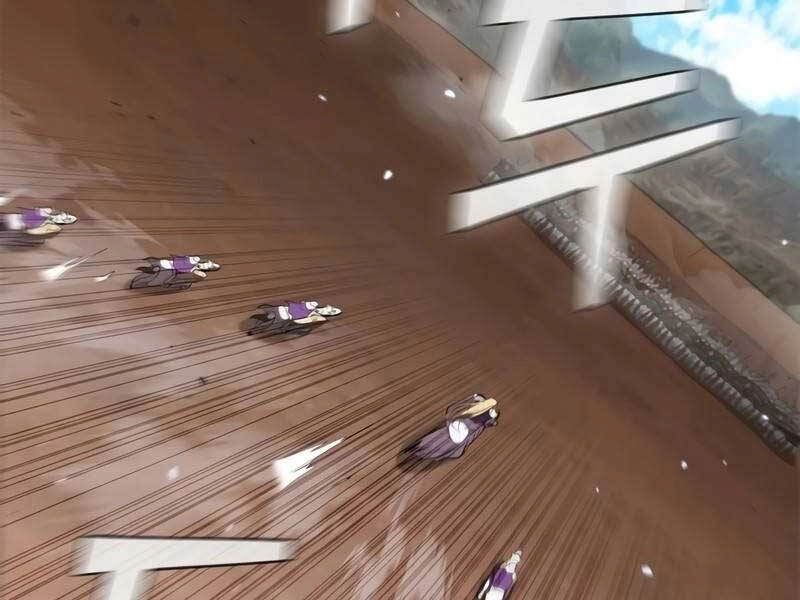 Hồi Quy Thành Công Tước Chapter 21 - 254