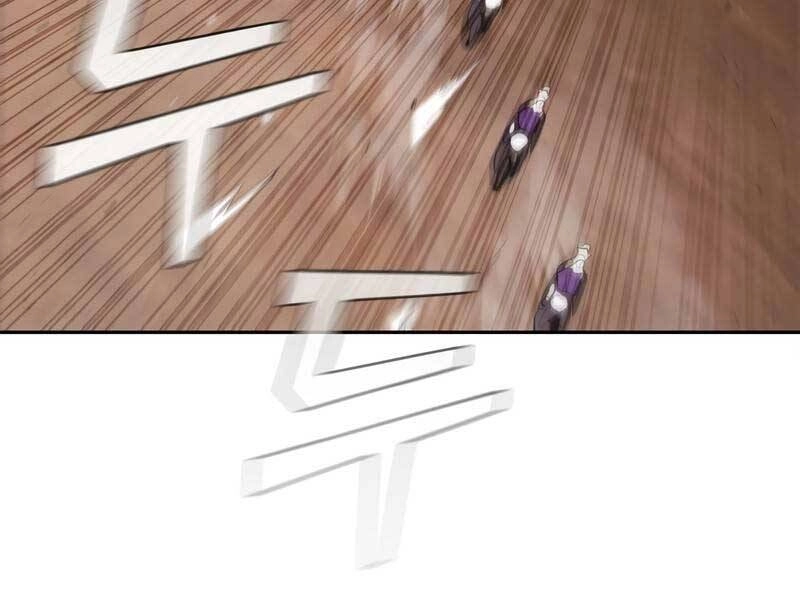 Hồi Quy Thành Công Tước Chapter 21 - 255