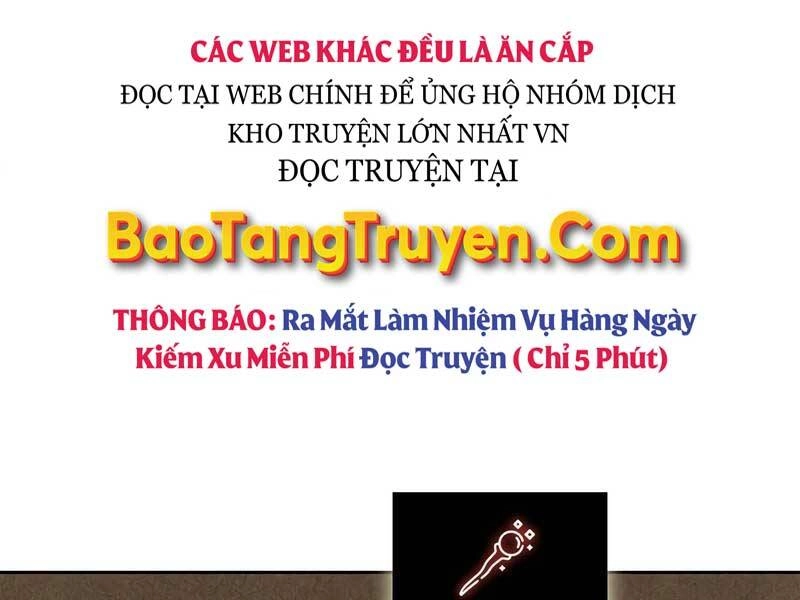 Hồi Quy Thành Công Tước Chapter 21 - 256