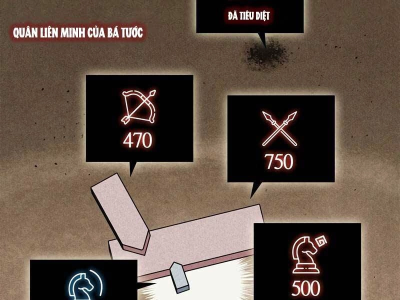 Hồi Quy Thành Công Tước Chapter 21 - 257