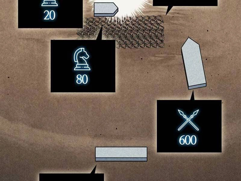 Hồi Quy Thành Công Tước Chapter 21 - 258