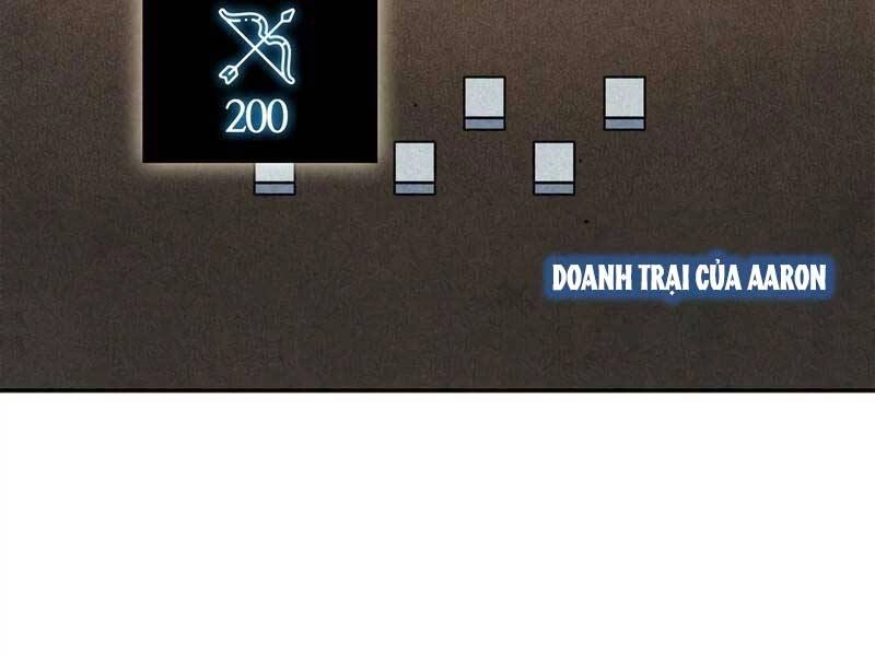 Hồi Quy Thành Công Tước Chapter 21 - 259