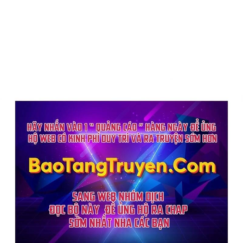 Hồi Quy Thành Công Tước Chapter 21 - 261