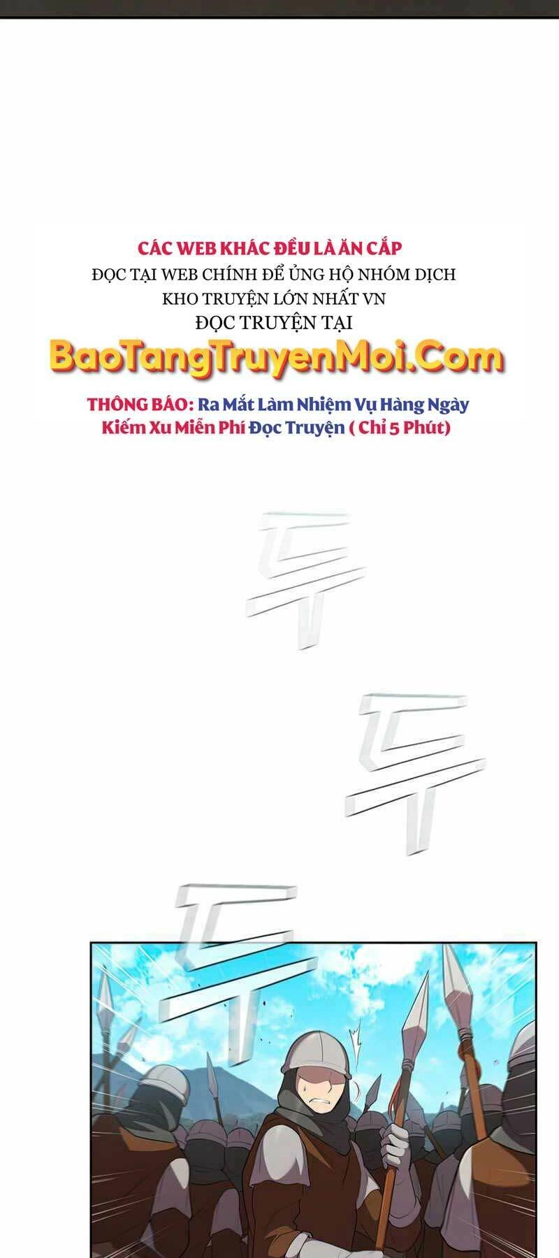 Hồi Quy Thành Công Tước Chapter 22 - 2