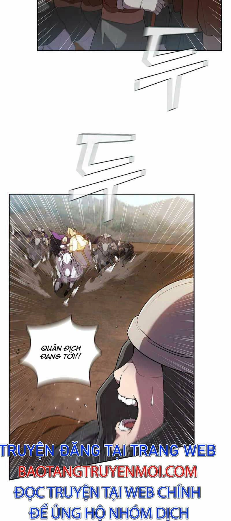 Hồi Quy Thành Công Tước Chapter 22 - 3