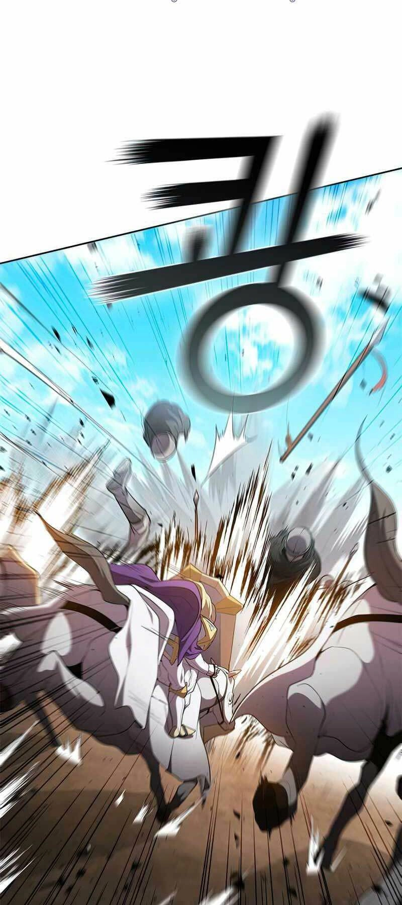 Hồi Quy Thành Công Tước Chapter 22 - 4