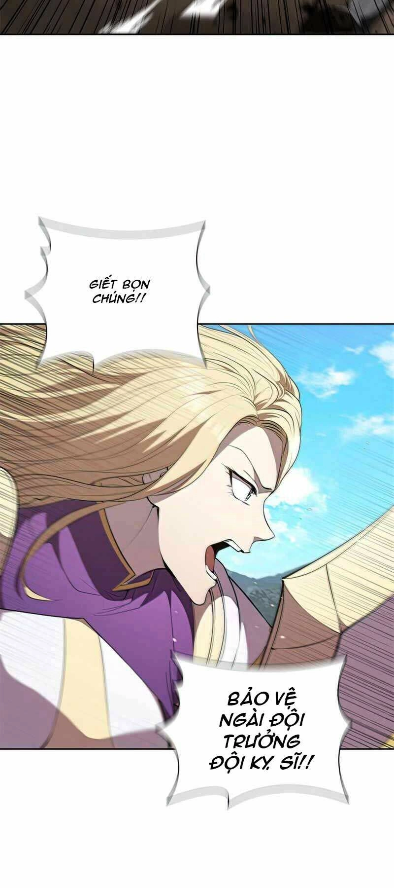 Hồi Quy Thành Công Tước Chapter 22 - 5