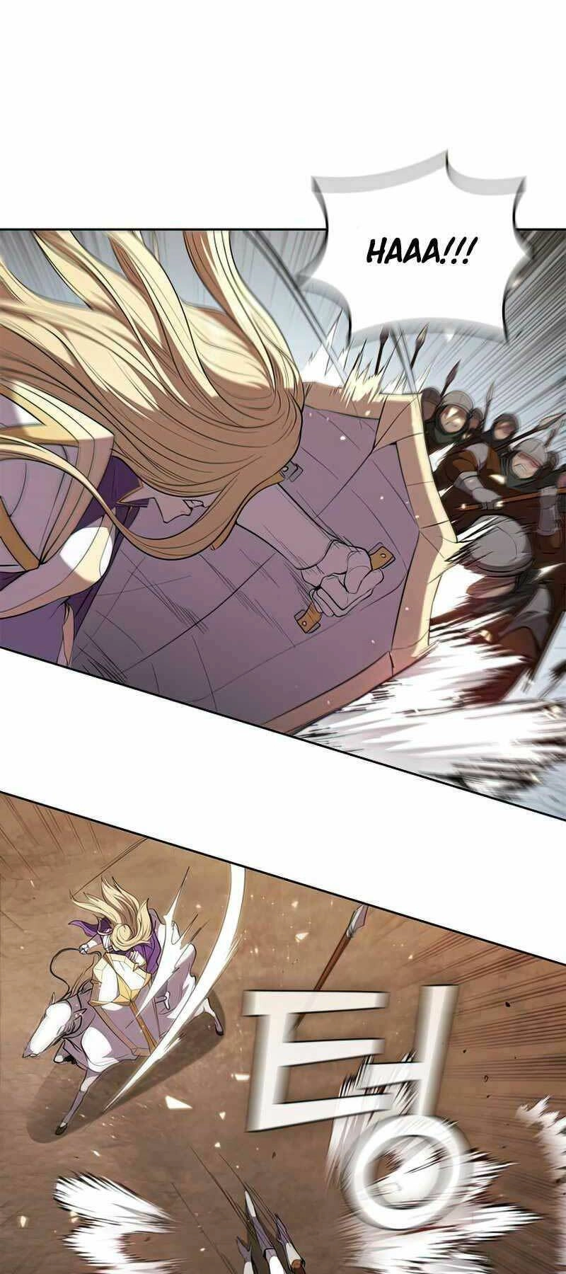 Hồi Quy Thành Công Tước Chapter 22 - 6