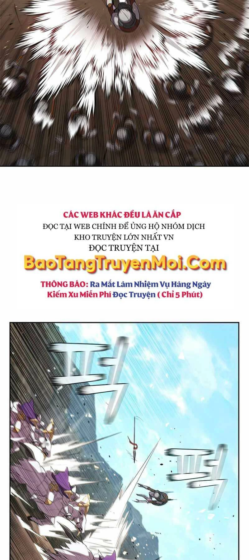 Hồi Quy Thành Công Tước Chapter 22 - 7