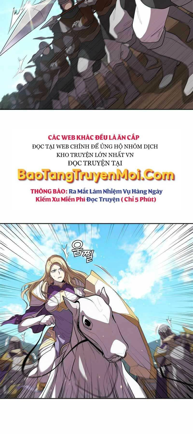 Hồi Quy Thành Công Tước Chapter 22 - 10