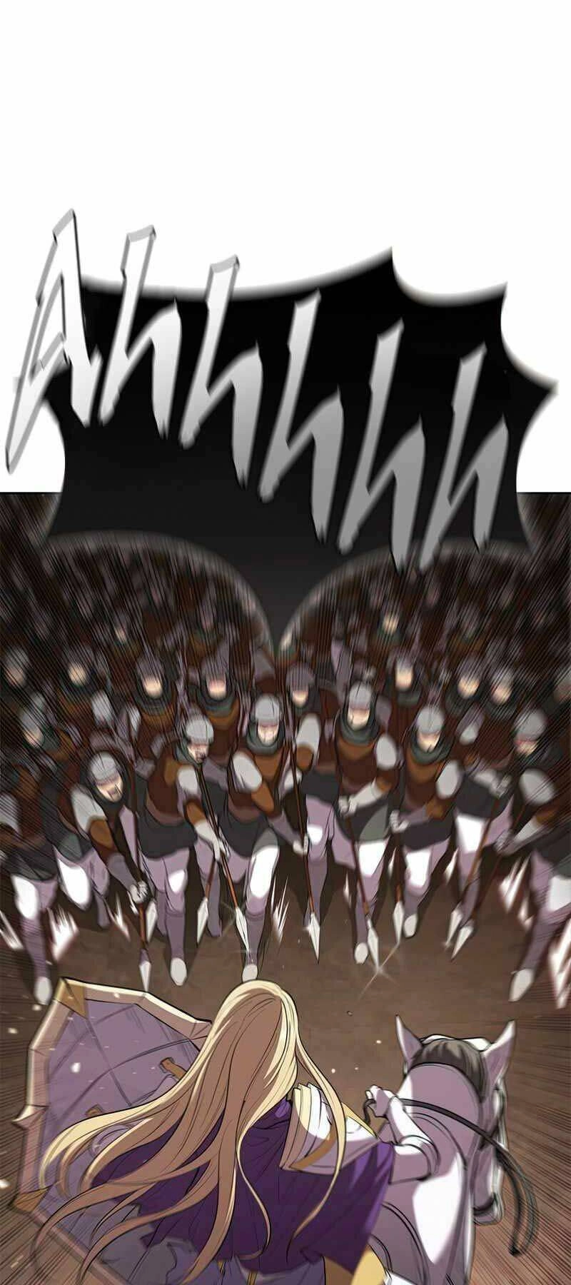 Hồi Quy Thành Công Tước Chapter 22 - 11