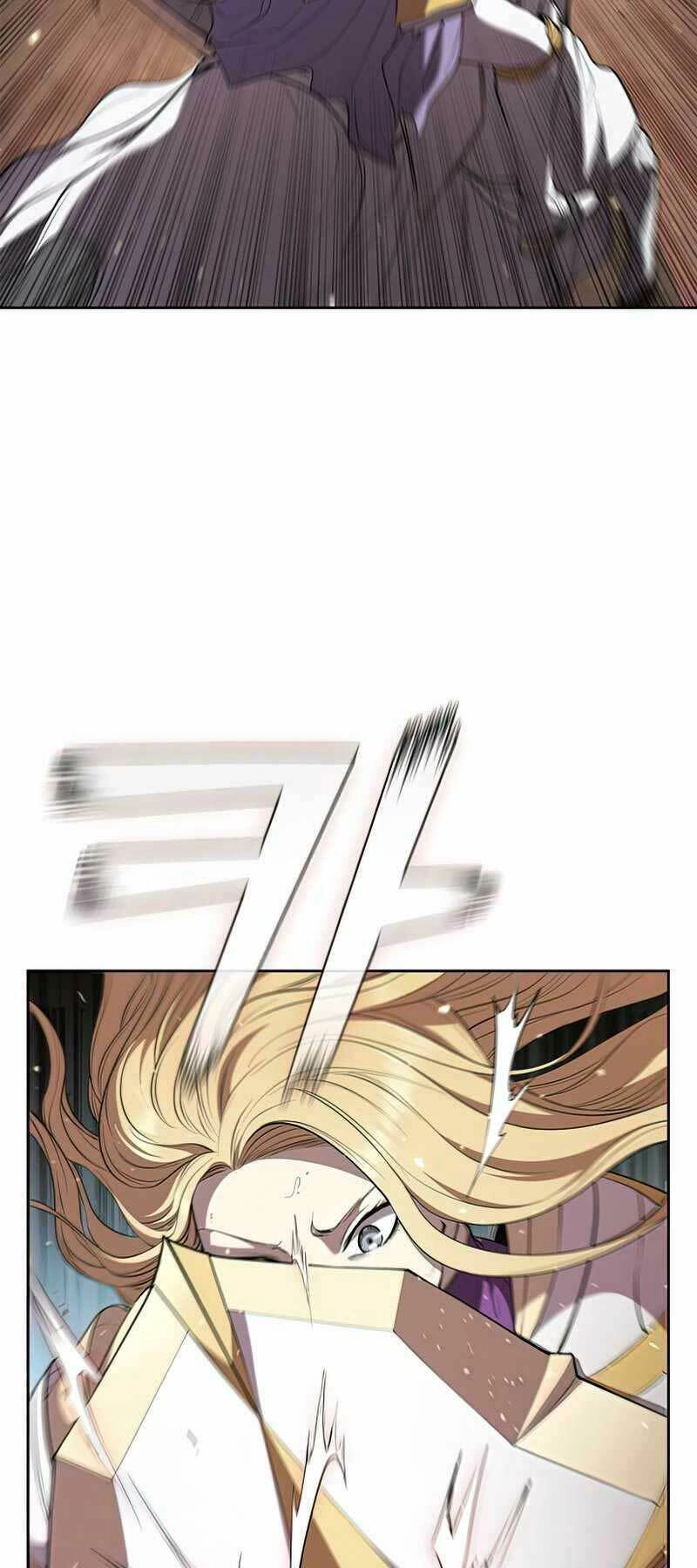 Hồi Quy Thành Công Tước Chapter 22 - 12