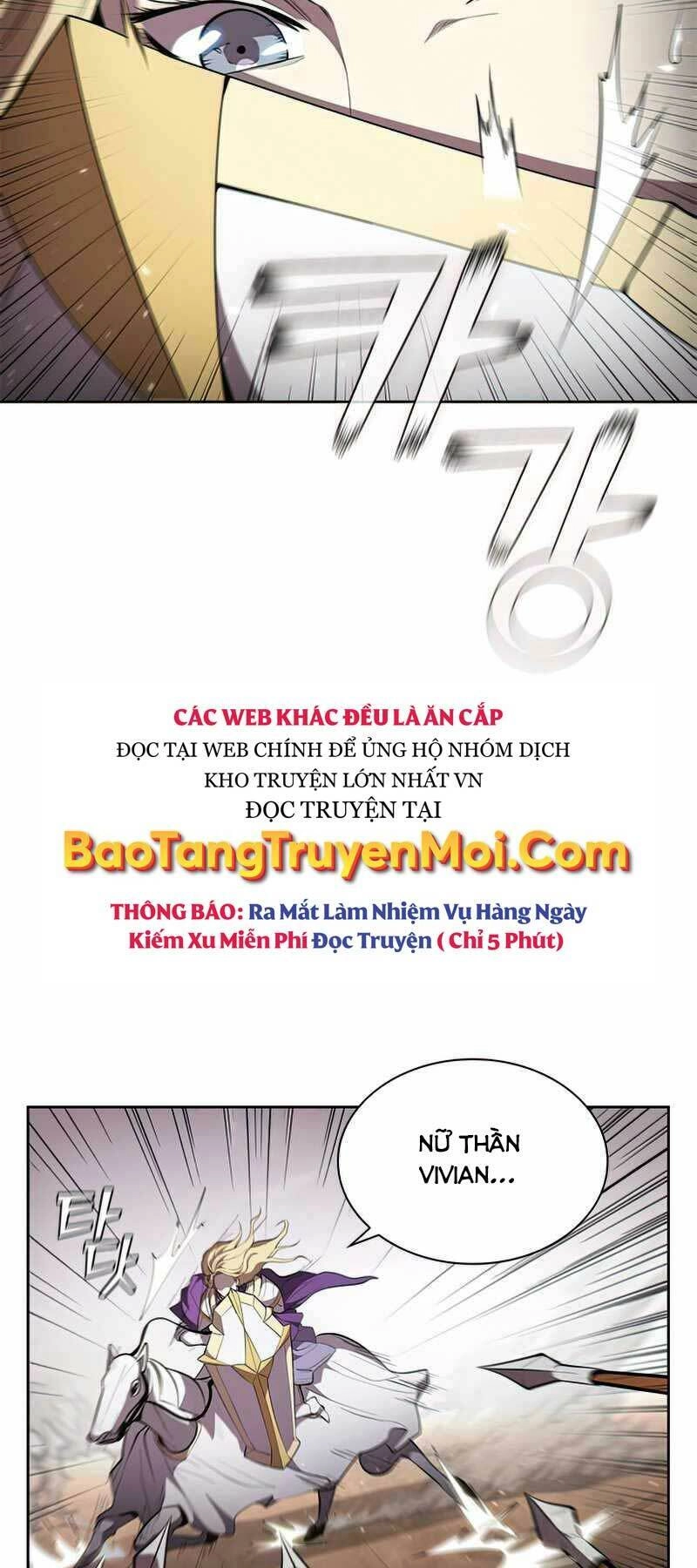 Hồi Quy Thành Công Tước Chapter 22 - 14