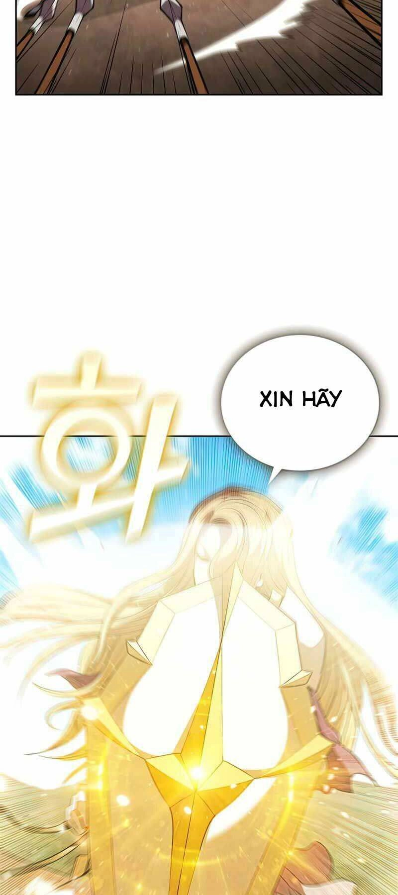 Hồi Quy Thành Công Tước Chapter 22 - 15