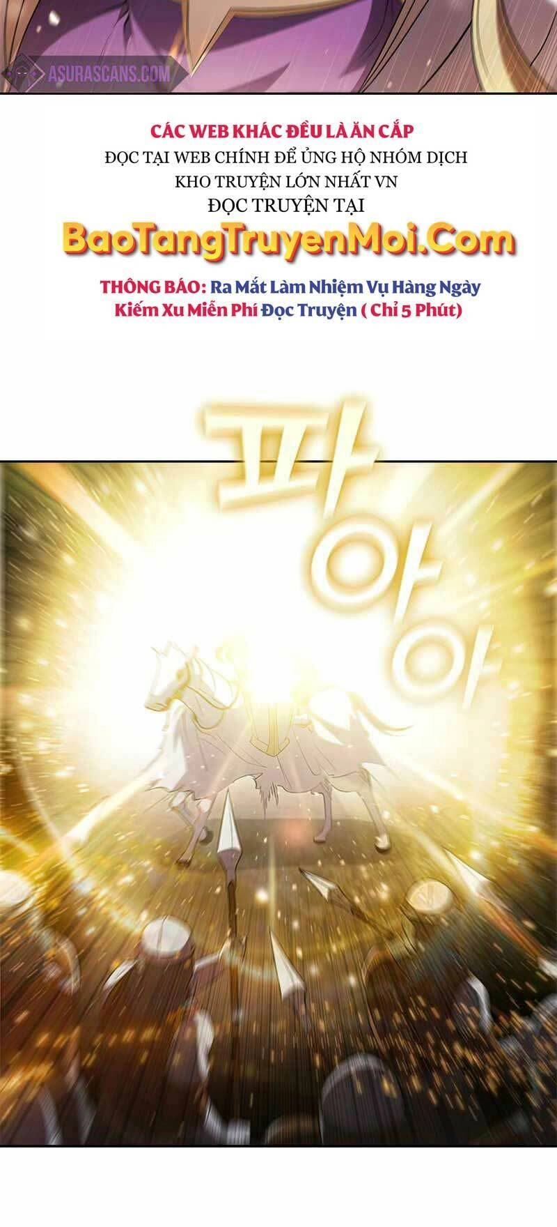 Hồi Quy Thành Công Tước Chapter 22 - 17