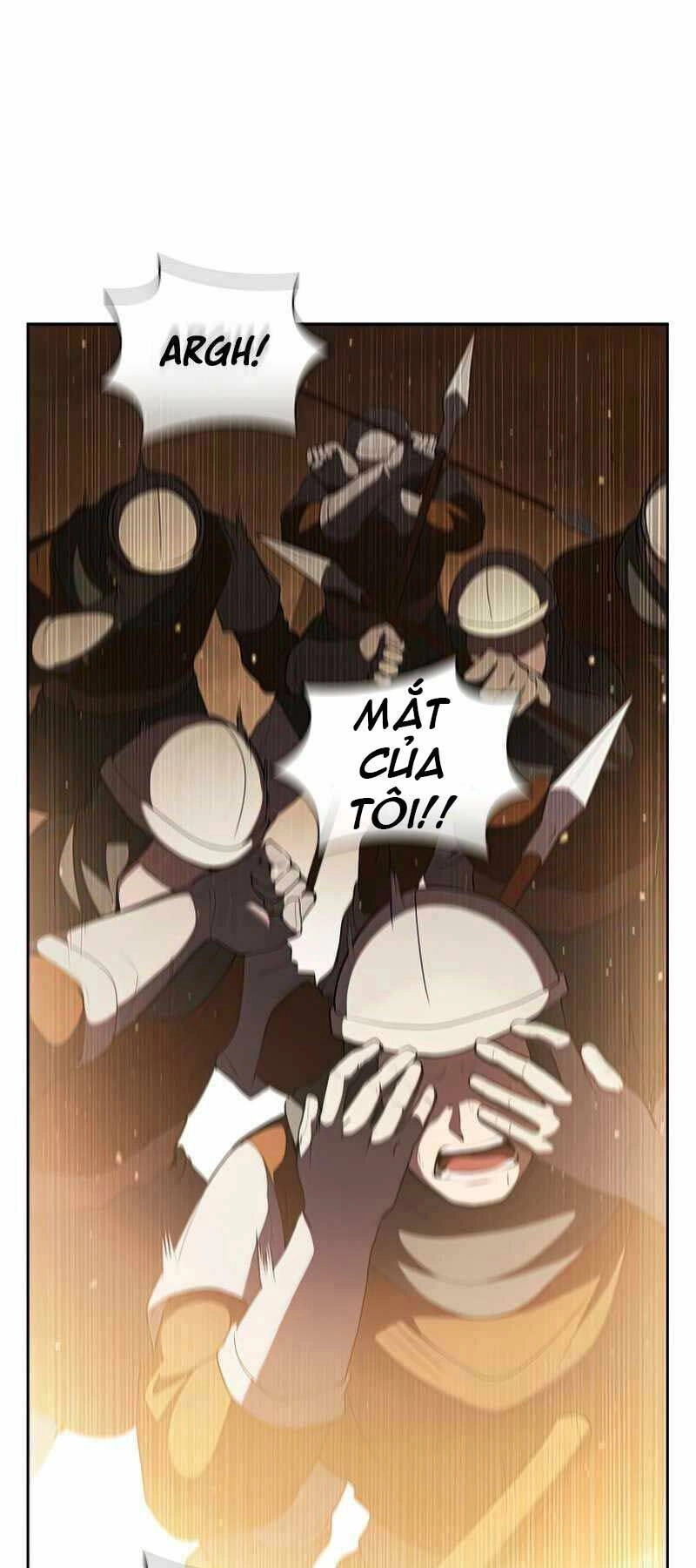 Hồi Quy Thành Công Tước Chapter 22 - 18